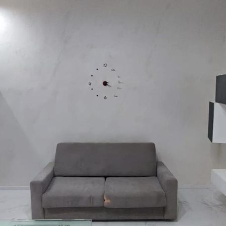 Chic Maison Layla Napoli Eksteriør bilde